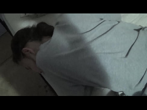 ❤️ Уктап жатканда сүйүктүүм sd ️❌ Порно боюнча порно ky.pornofilmtv.ru