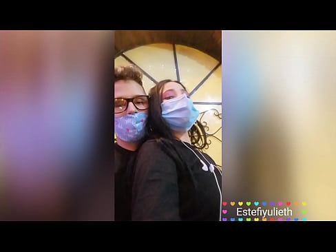 ❤️ Карантин мени жинди кылып жатат. ️❌ Порно боюнча порно ky.pornofilmtv.ru