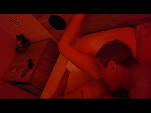 ❤️ Менин нымдуу киска жалап. ️❌ Порно боюнча порно ky.pornofilmtv.ru