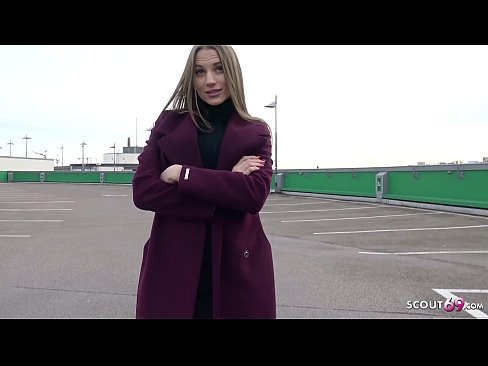 ❤️ ГЕРМАНИЯНЫН СКАУТУ – БОЛОТ ТИЙГЕН АРМАНДЫК, АВТОМОБИЛГЕ АЙТКАН ЖАНА АКЧА ҮЧҮН СЕКСИ ️❌ Порно боюнча порно ky.pornofilmtv.ru