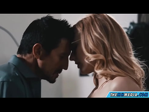 ❤️ Блондинка менен романтикалык секс ️❌ Порно боюнча порно ky.pornofilmtv.ru