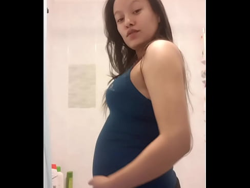 ❤️ ТАРМАГЫНДАГЫ ЭҢ ЫСЫК КОЛУМБИЯЛЫК СЛЮКА КАЙТКАН, БОЮНДА, АЛАРДЫ КОРГУСУ КЕЛЕТ https://onlyfans.com/maquinasperfectas1 ДА КӨРҮҢҮЗ. ️❌ Порно боюнча порно ky.pornofilmtv.ru