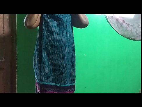 ❤️ Апам жүгөрү колдонот. ️❌ Порно боюнча порно ky.pornofilmtv.ru