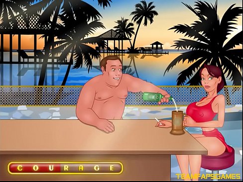 ❤️ бдсм курортунда сойлоп дары бала ️❌ Порно боюнча порно ky.pornofilmtv.ru