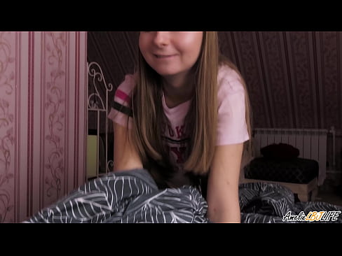 ❤️ Blondie анын BFF анын терең соруп жана анын оозуна сперма алат ️❌ Порно боюнча порно ky.pornofilmtv.ru