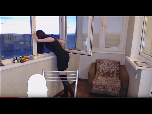 ❤️ Streamer Olyasha 1080p (Metronome) ️❌ Порно боюнча порно ky.pornofilmtv.ru