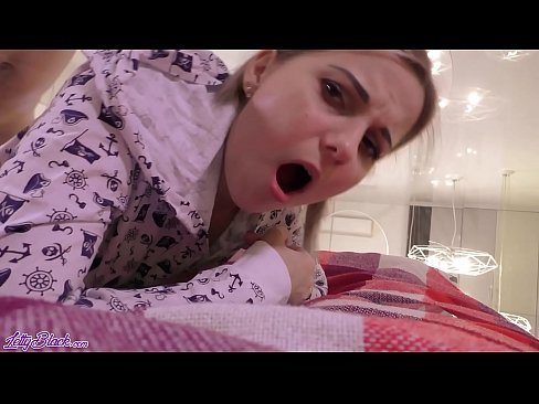 ❤️ Сексуалдуу апа карлыгач жана прегистайл секс - кончуг жакын ️❌ Порно боюнча порно ky.pornofilmtv.ru