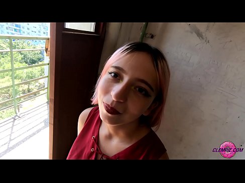 ❤️ Студенттик Сезимдүү Соруса бейтааныш бир четте - Кончают Анын Бет ️❌ Порно боюнча порно ky.pornofilmtv.ru