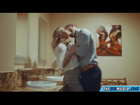 ❤️ Блондинка сени коомдук дааратканада азгырып жатканда ️❌ Порно боюнча порно ky.pornofilmtv.ru